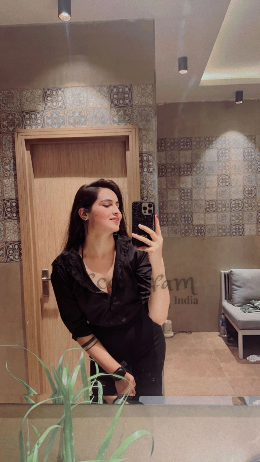 Call Girl Mumbai - Anjali