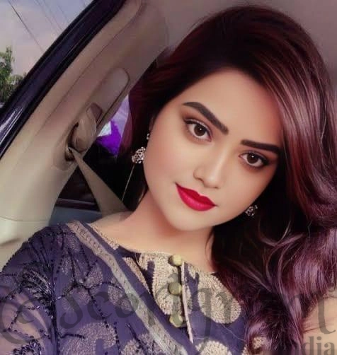 Call Girl Mumbai - Sonia