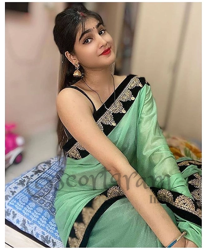 Call Girl Mumbai - Rachita Bhide