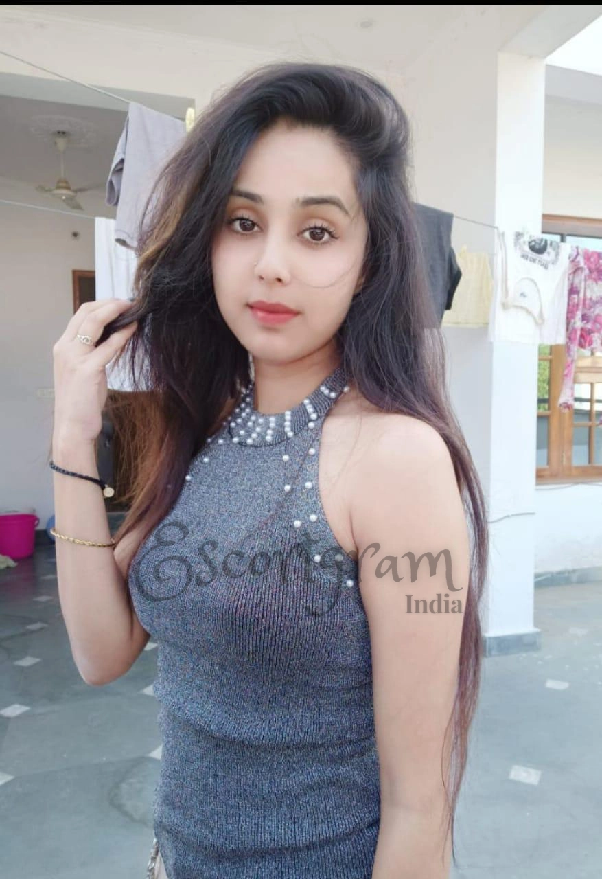 Call Girl Mumbai - Rachna Malhotra