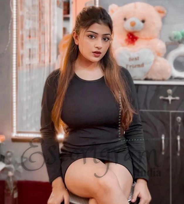 Call Girl Mumbai - Rachna Mehta