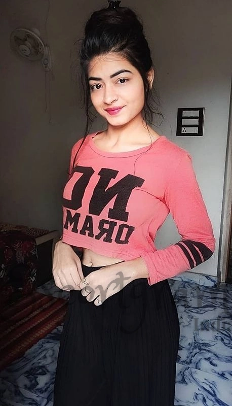 Call Girl Mumbai - Radhika Gupta