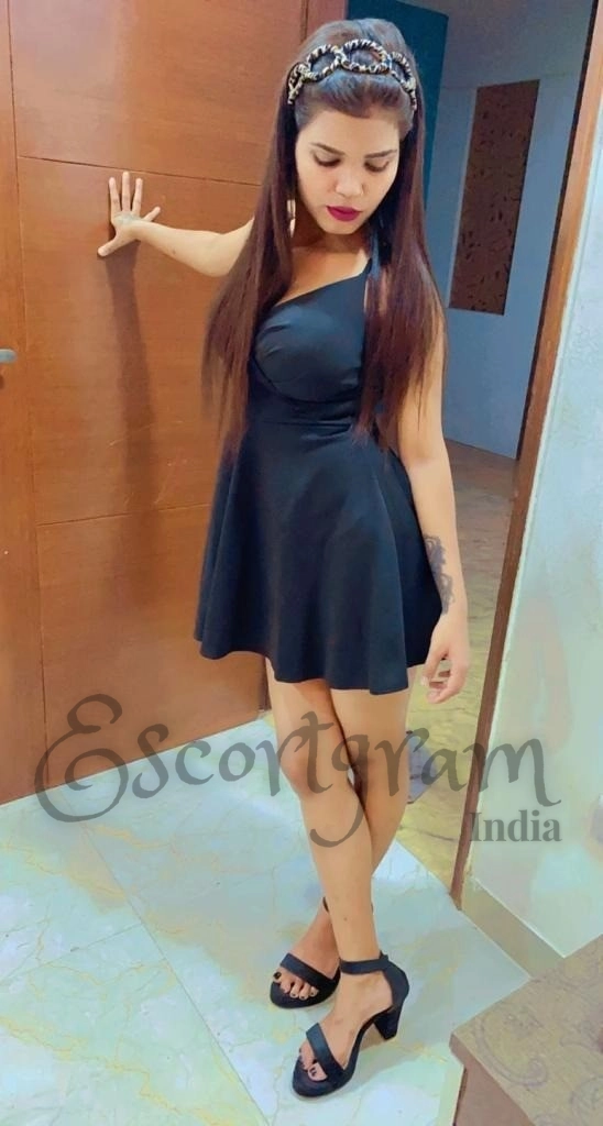 Call Girl Mumbai - Radhika