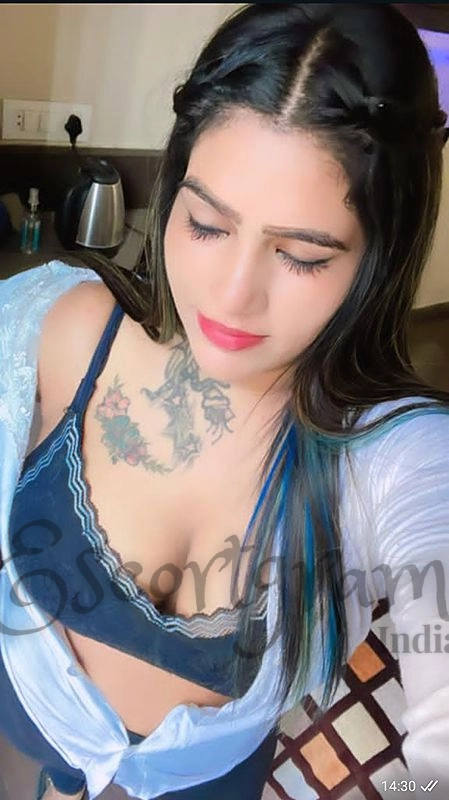 Call Girl Mumbai - Ragini Sharma