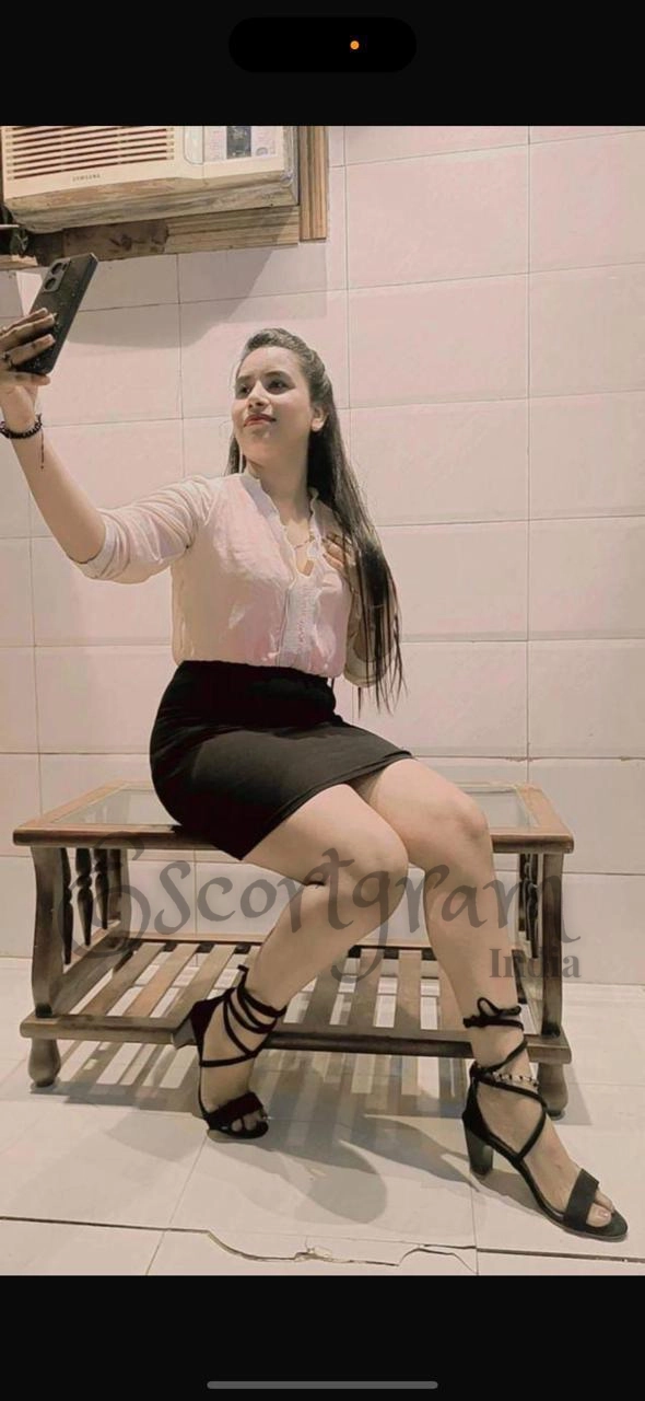 Call Girl Mumbai - Ragini