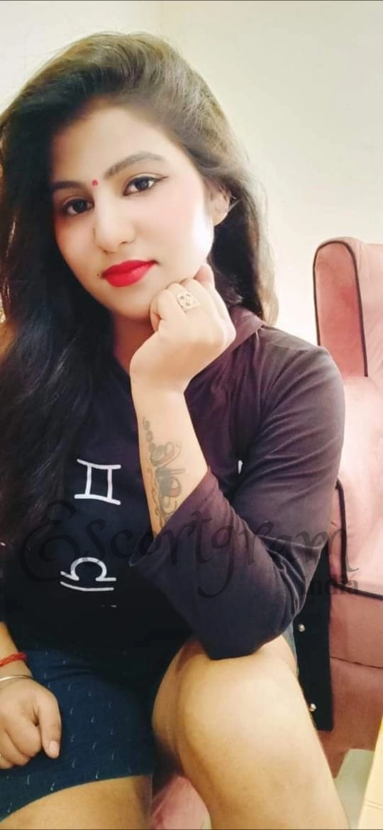 Call Girl Mumbai - Rakhi Pandey