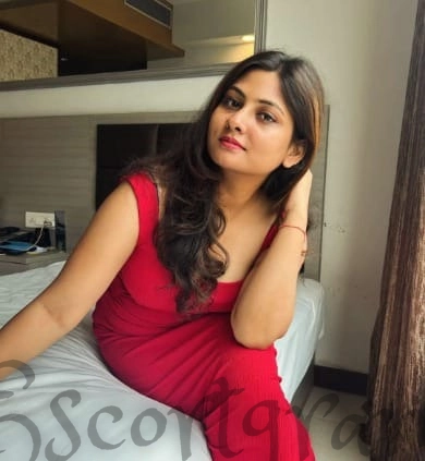 Call Girl Mumbai - Ishaa