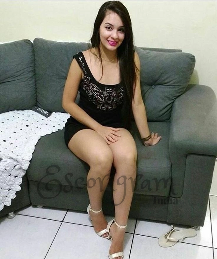 Call Girl Mumbai - Rashmi Shukla