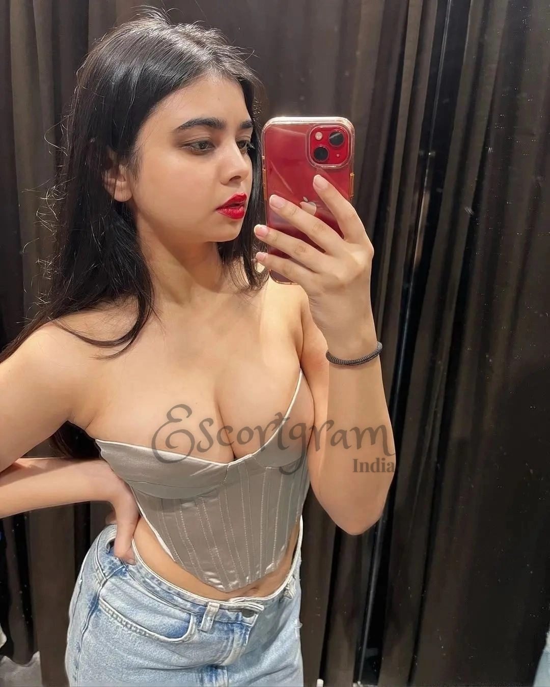 Call Girl Mumbai - Reetika Vyas