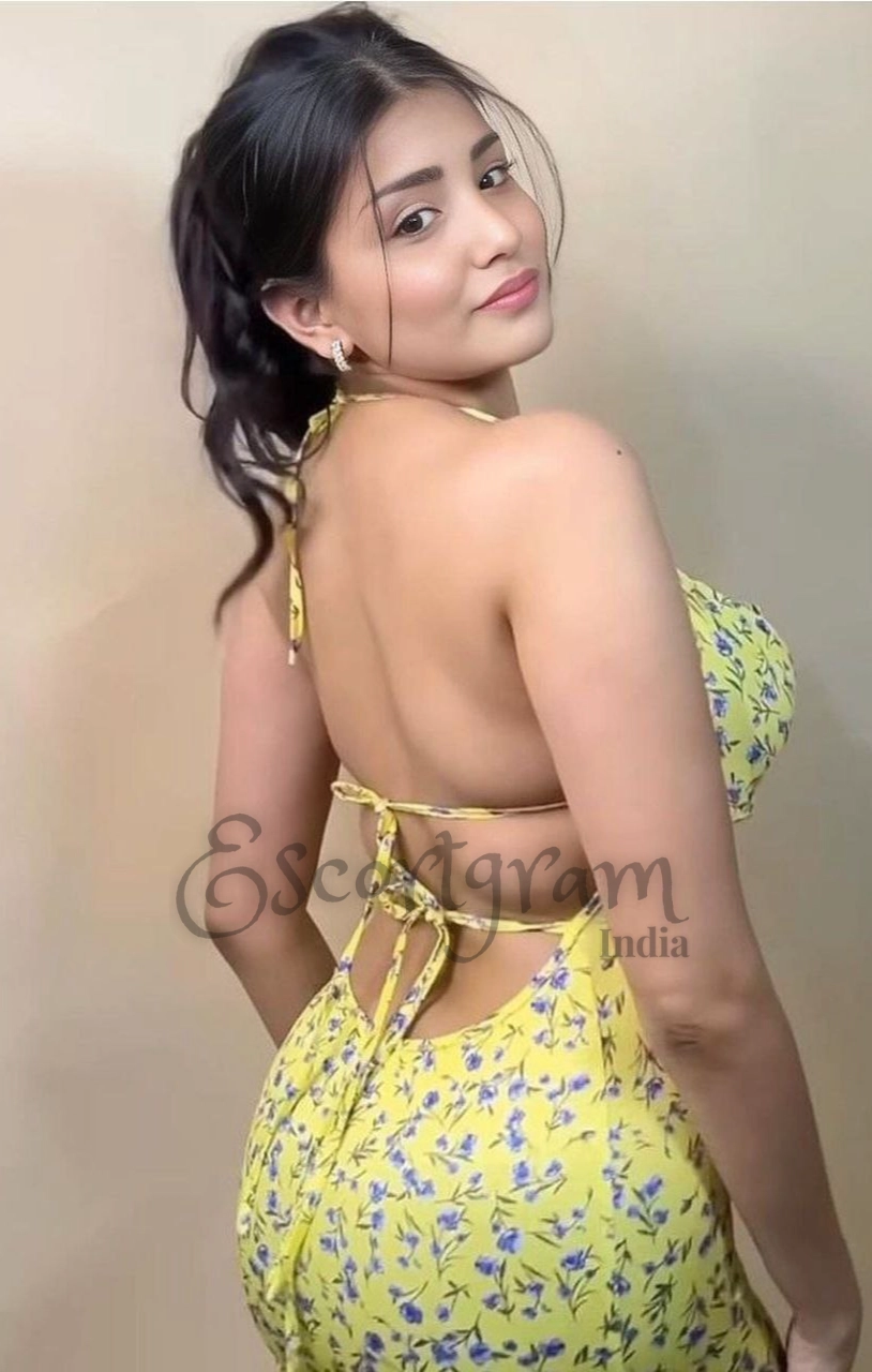 Call Girl Delhi - Reshma