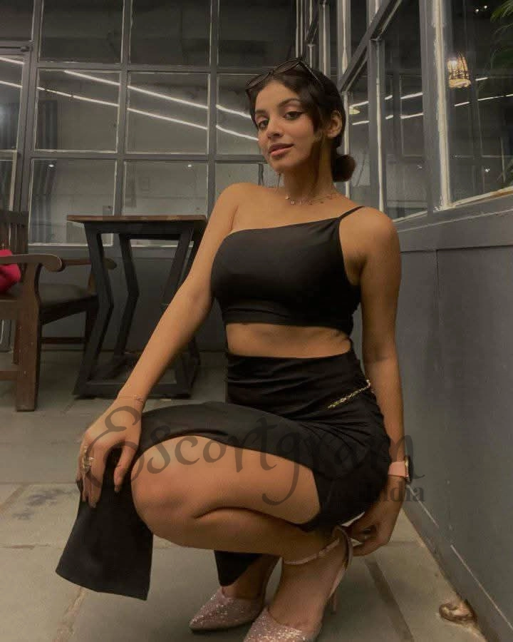 Call Girl Mumbai - Reshma