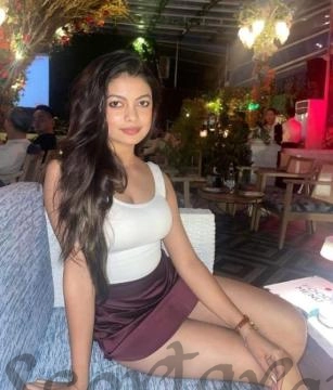 Call Girl Mumbai - Neha