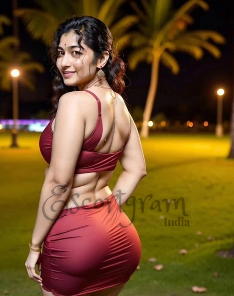 Call Girl Mumbai - Rinkishingh