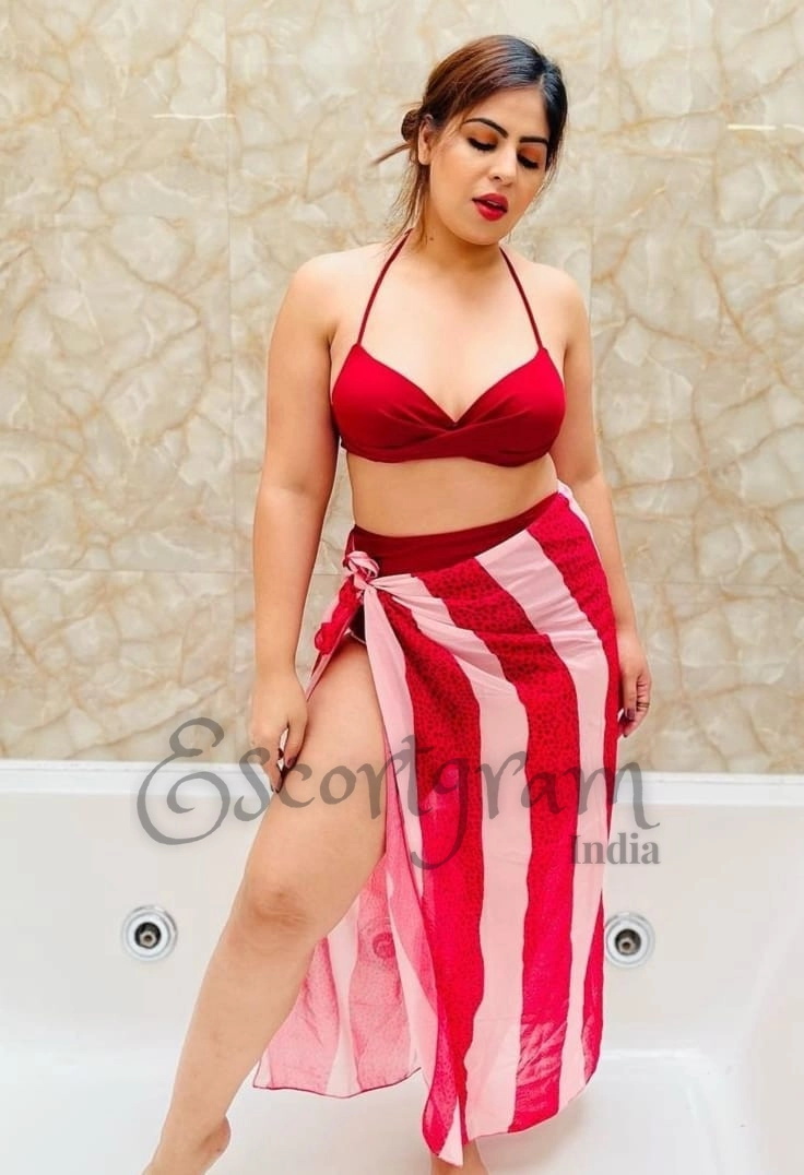 Call Girl Mumbai - Shruti