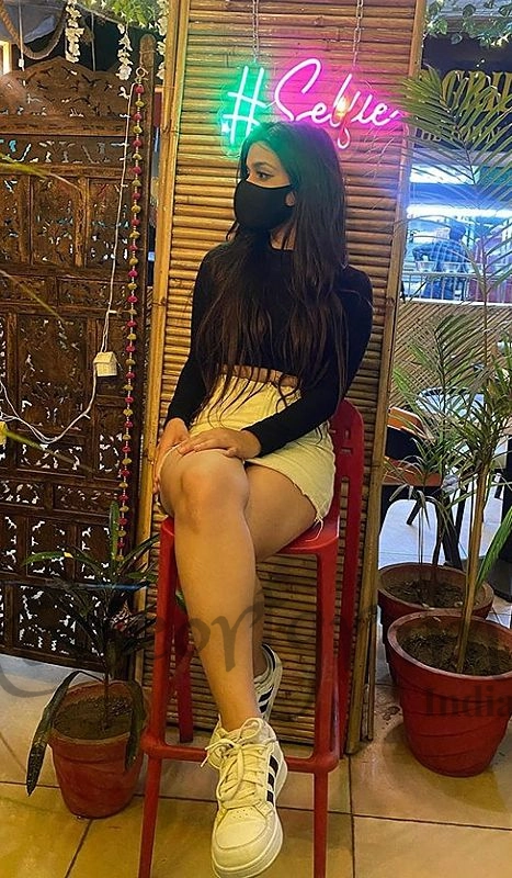 Call Girl Mumbai - Ritu Batra