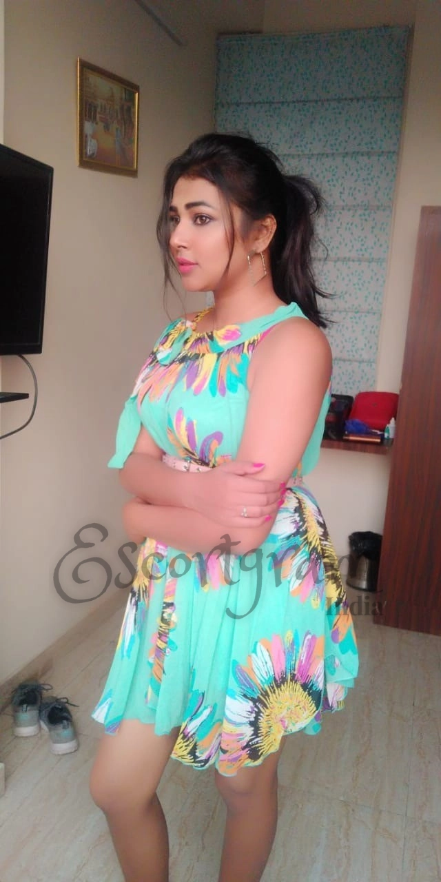 Call Girl Mumbai - Ritu Singh