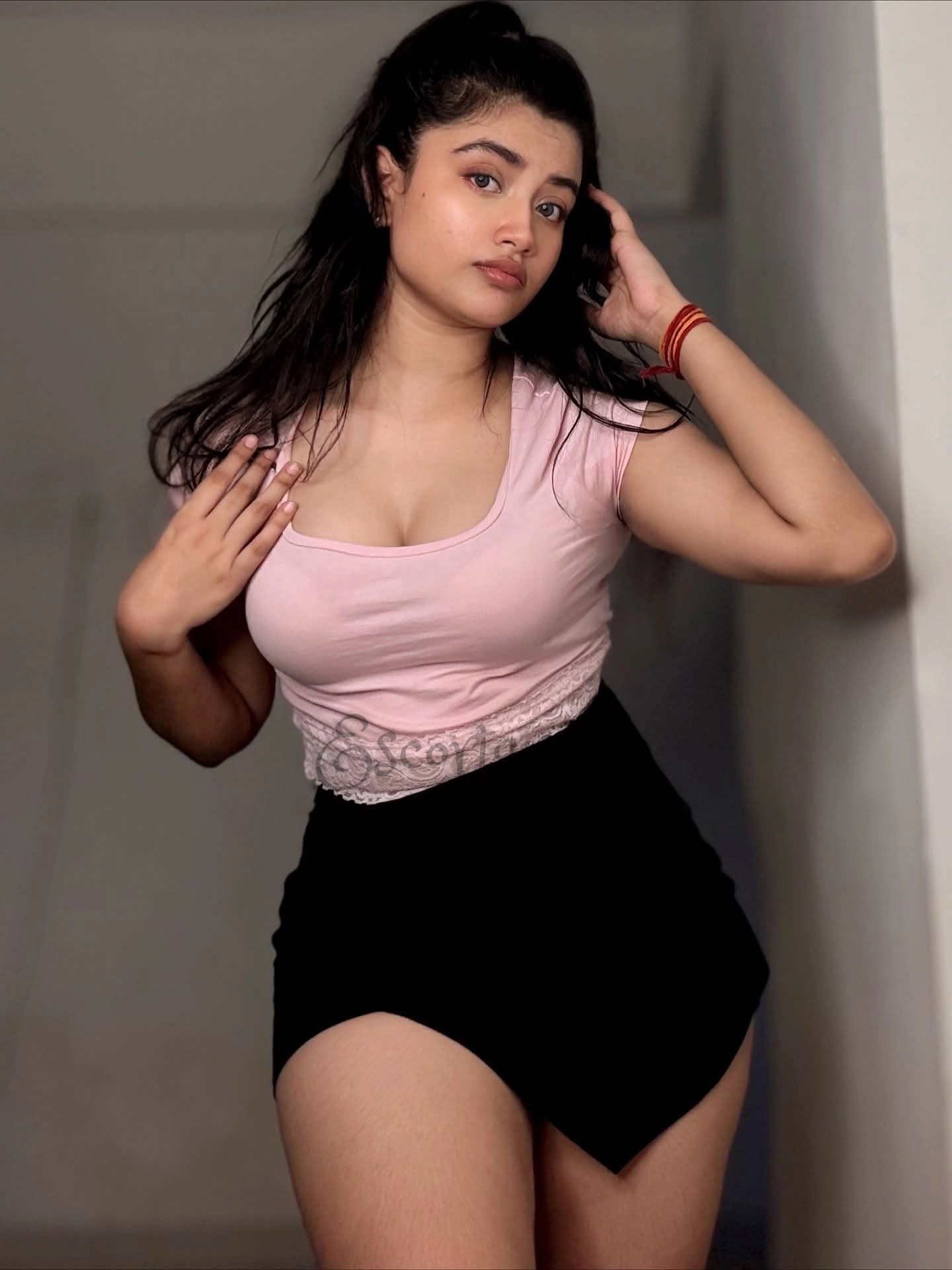 Call Girl Mumbai - Jasmine