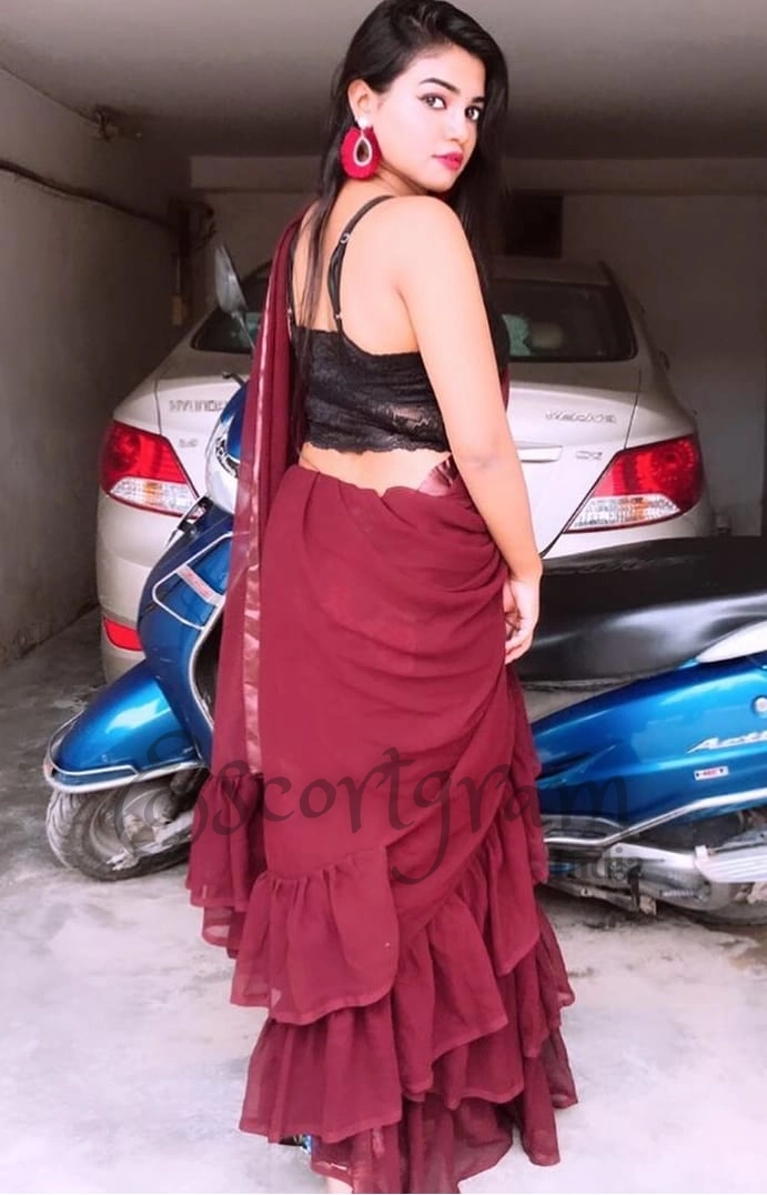 Call Girl Mumbai - Sabanm