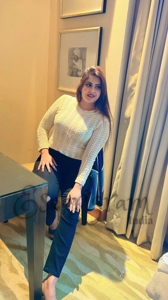 Call Girl Mumbai - Sakshi