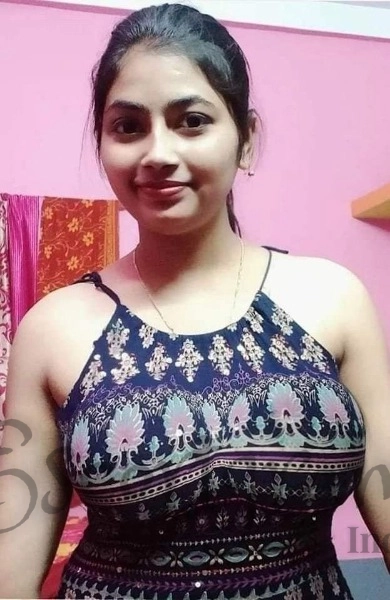Call Girl Mumbai - Soniya