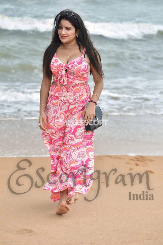 Call Girl Mumbai - Sana