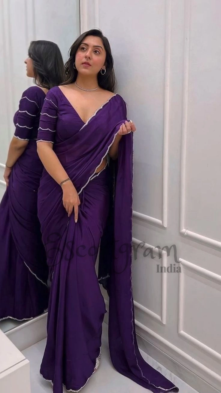 Call Girl Delhi - Sanaya Bajaj