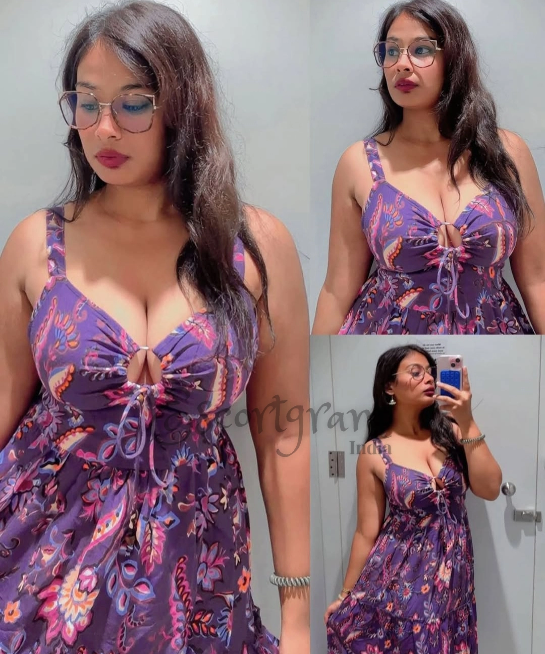 Call Girl Mumbai - Sandhya