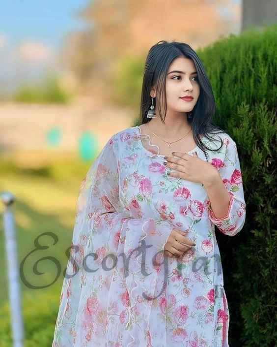 Call Girl Mumbai - Kavita