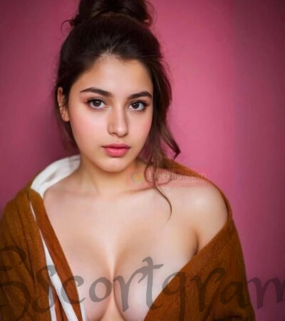 Call Girl Mumbai - Kavita
