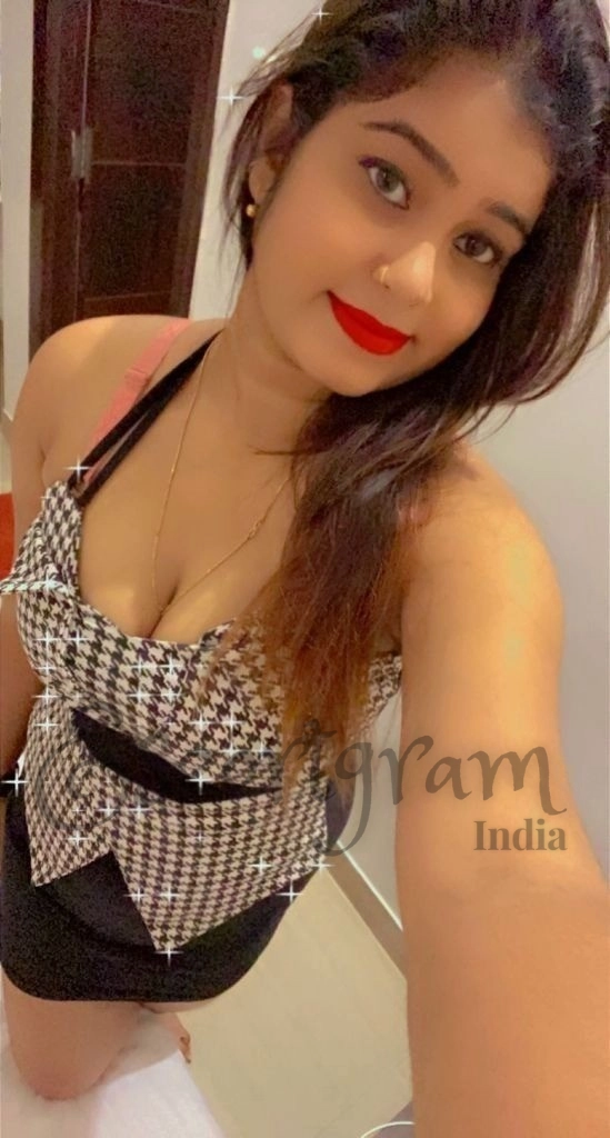 Call Girl Mumbai - Saniya Bajaj