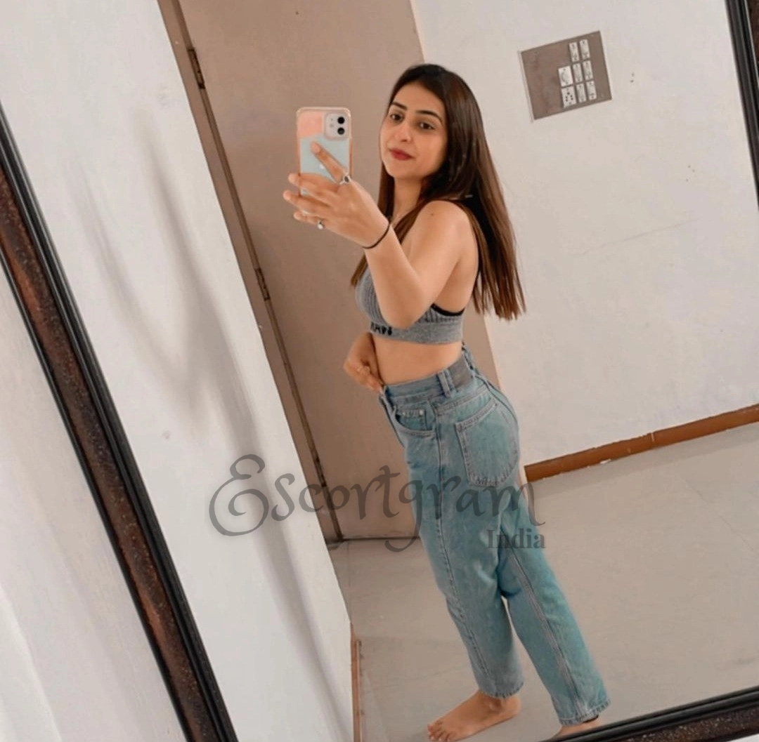 Call Girl Mumbai - Saniya Bajaj