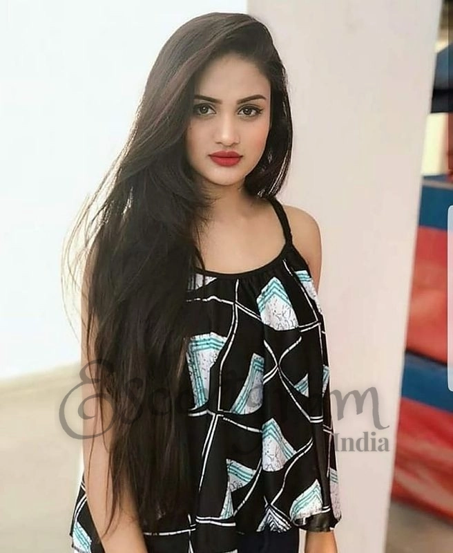 Call Girl Mumbai - Sanjana Kapoor