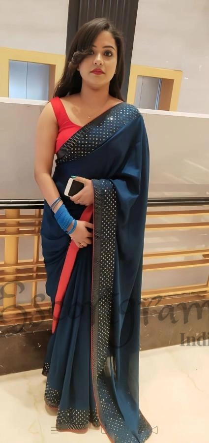 Call Girl Mumbai - Sanjana