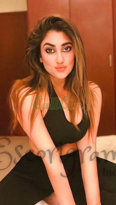 Call Girl Mumbai - Sapna Chaudhery