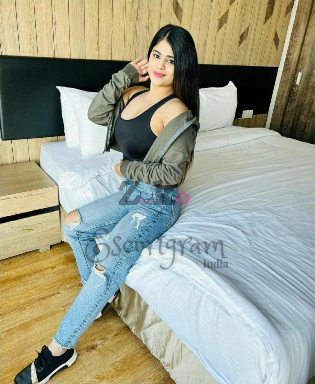 Call Girl Mumbai - Sapna Singh
