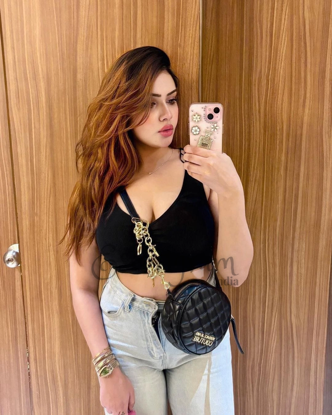 Call Girl Mumbai - Sapna Singh