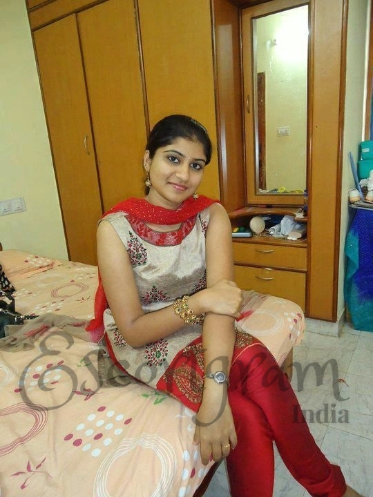 Call Girl Mumbai - Savita Deshmukh