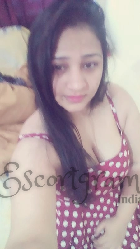 Call Girl Mumbai - Seema Roy