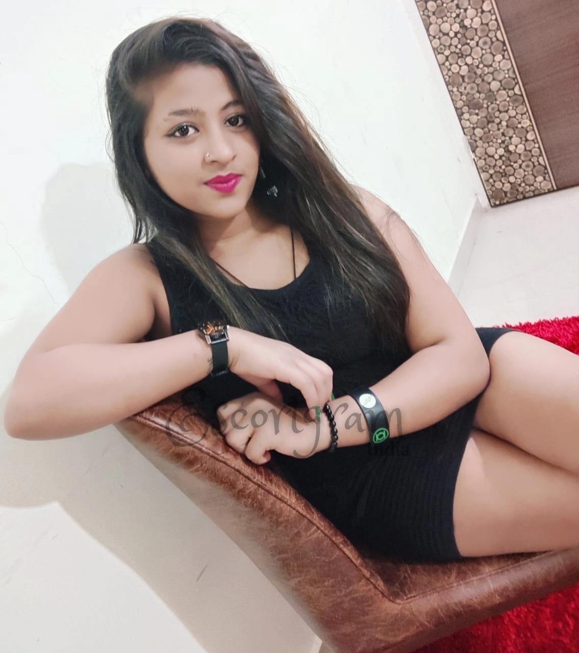 Call Girl Mumbai - Sheela