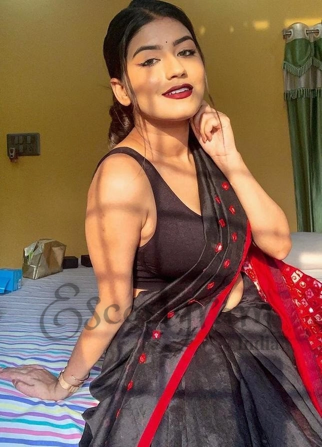 Call Girl Mumbai - Sheetal Deshmukh