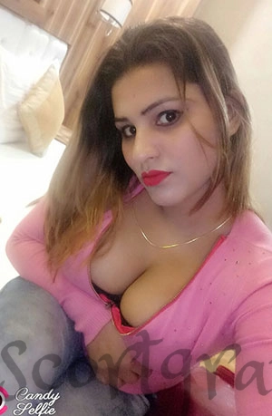Call Girl Mumbai - Sheetal Mhatre