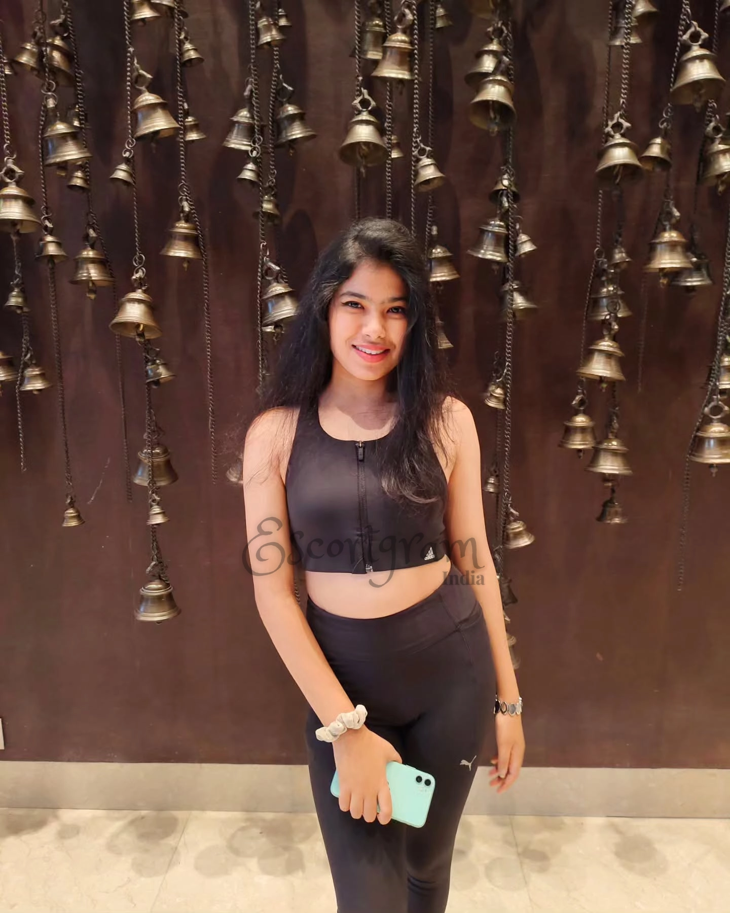 Call Girl Mumbai - Shikha Patil
