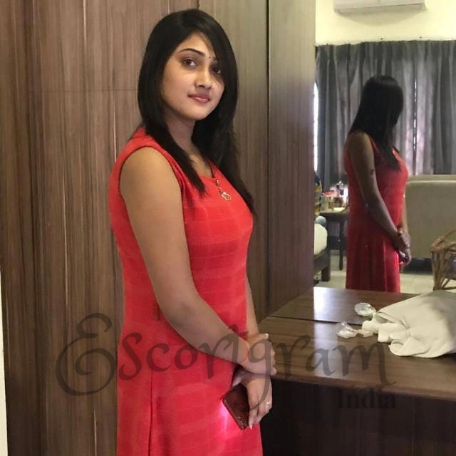 Call Girl Mumbai - Shristi Dhami