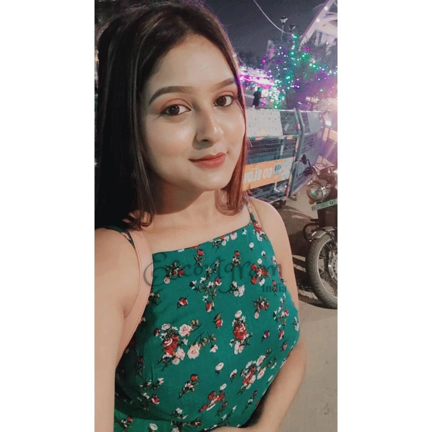 Call Girl Mumbai - Shweta Tiwari