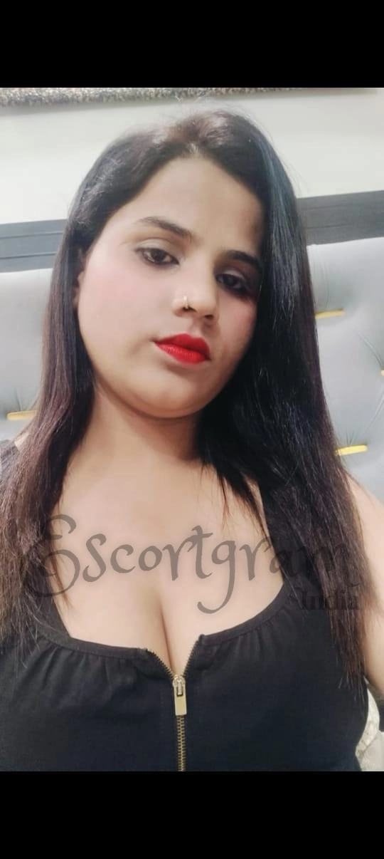 Call Girl Mumbai - Simmy Singh