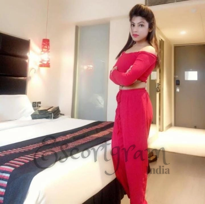 Call Girl Mumbai - Simran Kaur