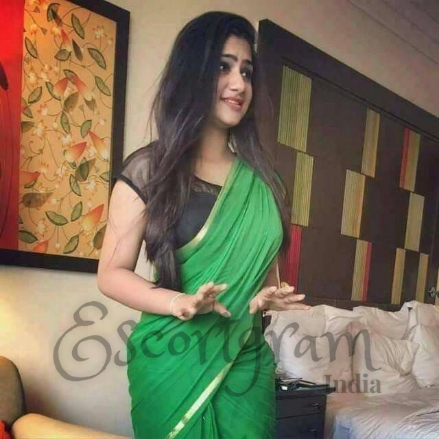 Call Girl Mumbai - Smiti Ranji