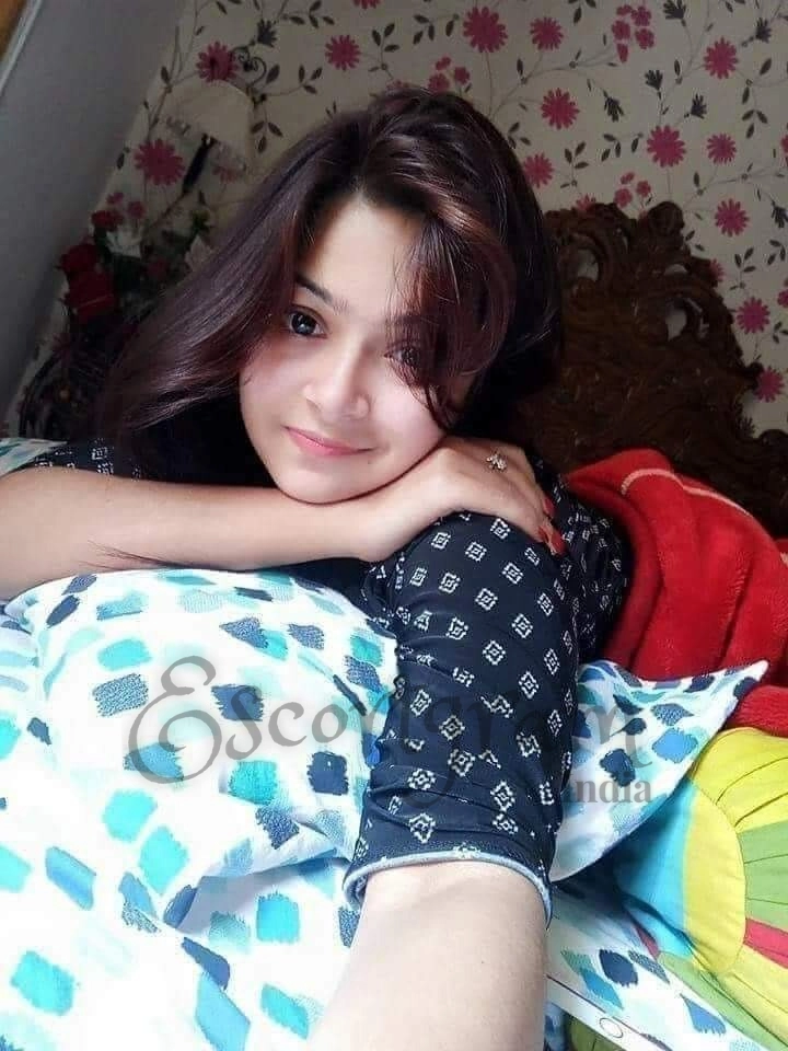 Call Girl Mumbai - Sneha Sharma