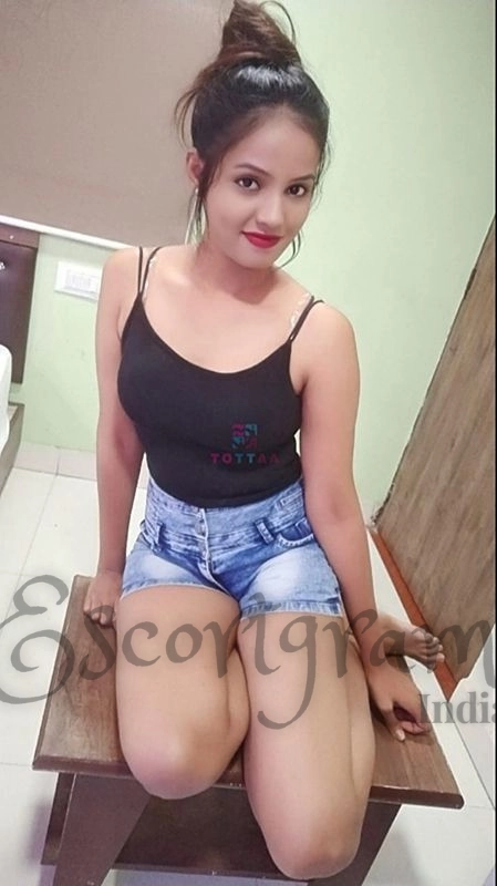 Call Girl Mumbai - Sonali Prajapati