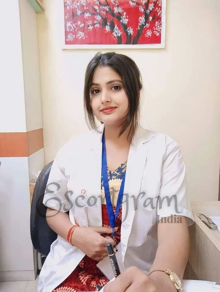 Call Girl Mumbai - Shrutika